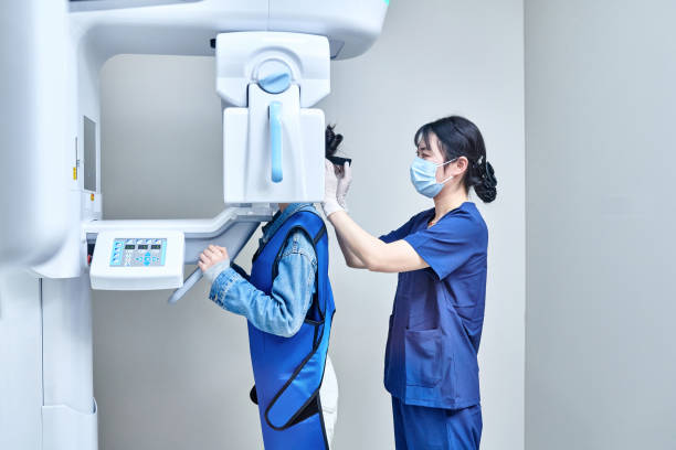 Best Emergency Tooth Extraction in Arlington, VA